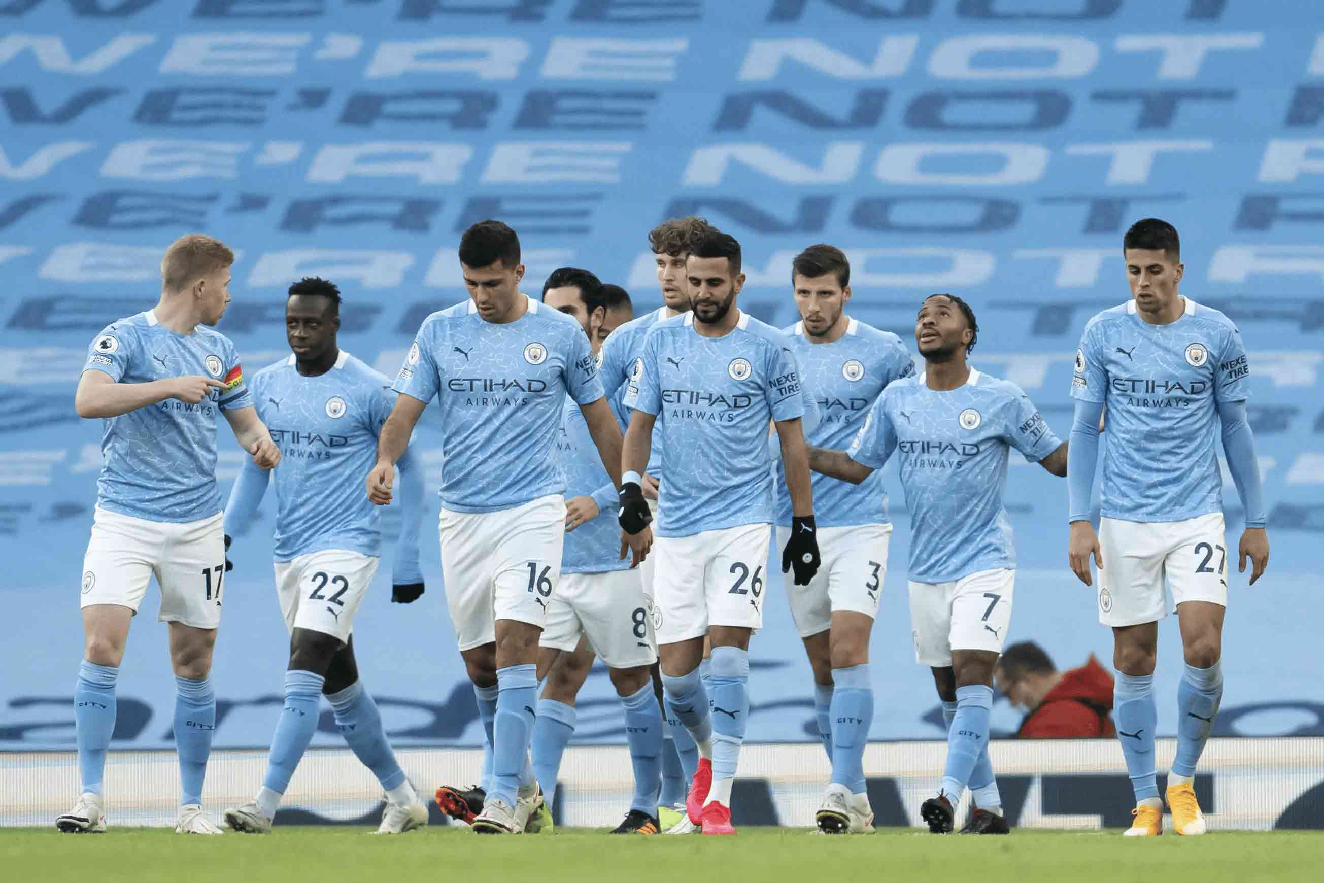 不止于看，jrkan直播用极致体验重新定义观赛新标准